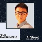 Inside Man Group’s AlphaGPT 