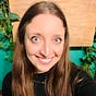 libby pappas's avatar