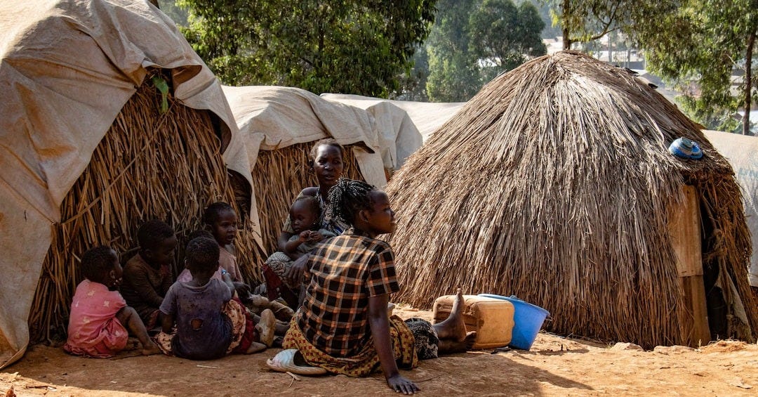 Congo says 782 Ebola cases confirmed, two new health zones affected | Reuters Congo says 782 Ebola cases confirmed, two new health zones affected | Reuters