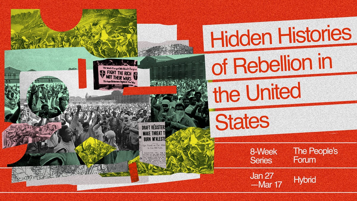 andmagazine.substack.com