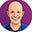 Simon's avatar