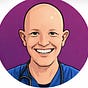 Simon's avatar