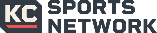 The KCSN Chiefs Newsletter