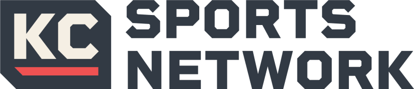 The KCSN Chiefs Newsletter