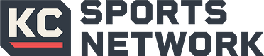 The KCSN Chiefs Newsletter