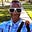 FelixLazaro Larrinaga Sanchez's avatar