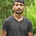 Vikas Prasad's avatar