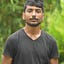 Vikas Prasad's avatar