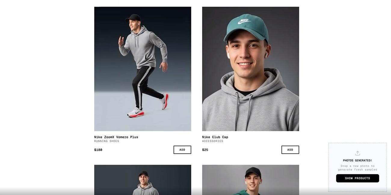 Futuras aplicaciones de la IA en eCommerce y cómo educar a tu audiencia