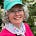 Teresa O'Shaughnessy's avatar