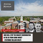 Jettison Entertainment