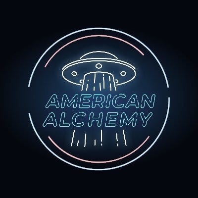 Jesse’s Newsletter