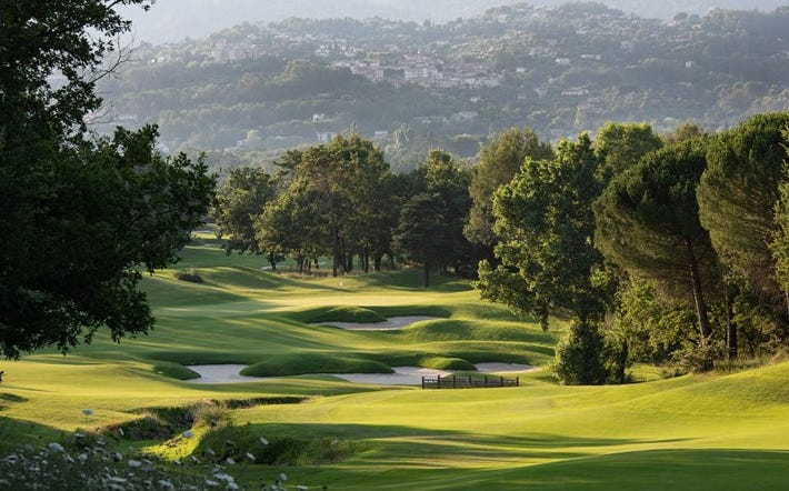 French Luxury Firms Join Forces to Bathe in One Another's Glow
