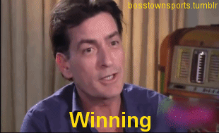 Charlie-Sheen-Winning-gif – Tabletop Tribe