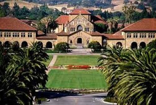 Stanford