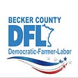 BeckerCountyDFL's avatar