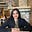 Richa Agrawal's avatar