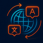 I Used AI to Translate My Videos. Here's How