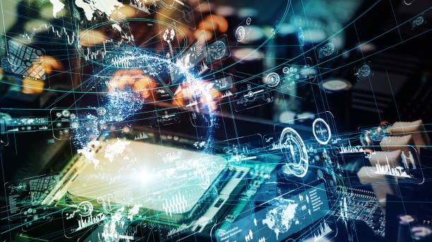 179.200+ Digital War Foto stock, immagini e fotografie royalty-free -  iStock | Web war, Digital life