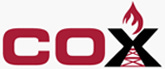 Cox Operating LLC