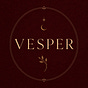Vesper's avatar