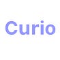 Curio's avatar