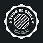 Todo al Grill's avatar