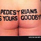 È successo il 13 giugno: Carmageddon e...