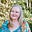 Mary-Lou Stephens's avatar