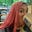Charlotte Cook's avatar