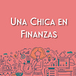 Una Chica en Finanzas's avatar