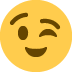 😉 😉