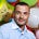 Yuriy Timen's avatar