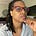 Nicole S. Jones's avatar