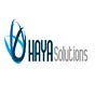 Haya Solutions's avatar
