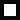 X avatar for @buildonbase