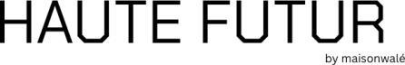 Haute Futur
