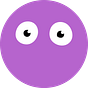 Randy Feltface's avatar