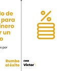 🟡 El modelo de negocio más sencillo para monetizar una audiencia