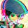 X avatar for @theogcb405