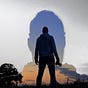 Paul Morgan's avatar