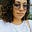 Anna Peixoto's avatar