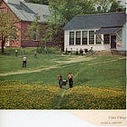 Union Village School