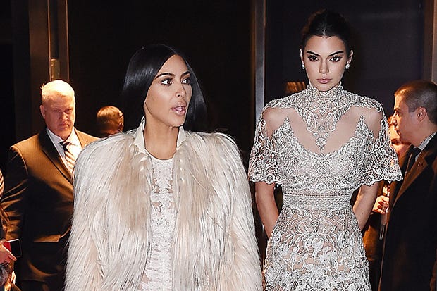 kim kendall jenner in oceans eight movie kim kendall jenner in oceans eight movie