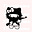 rj ~◇°♡'s avatar