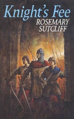This image has an empty alt attribute; its file name is rosemary-sutcliff.jpg