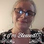 Corrine Graves's avatar