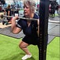 Lynn's avatar