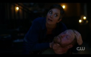 12-06-beg-6-kimdemon-kb