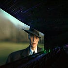 Explained: Incredible Physics of IMAX 70mm 